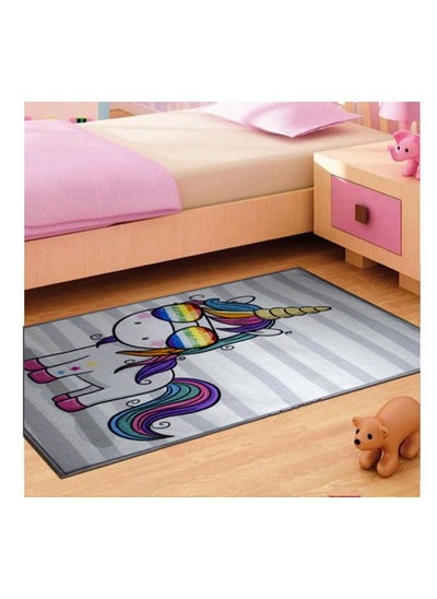 Buy Mira Kid's Rug Size : 80x120 cm in Egypt