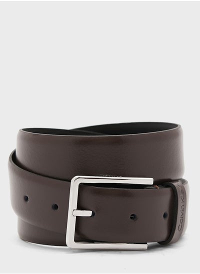 Buy None Allocated Hole Belt in UAE