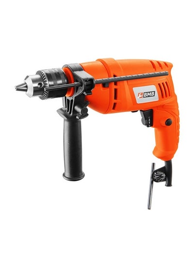 Buy Impact Drill 600W - 13mm in Saudi Arabia