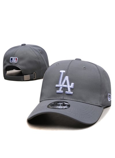 اشتري New Era Baseball Hat: Embracing the Latest Trends في السعودية