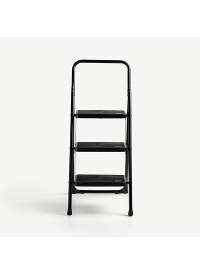 Buy Merena 3 Step Ladder in UAE