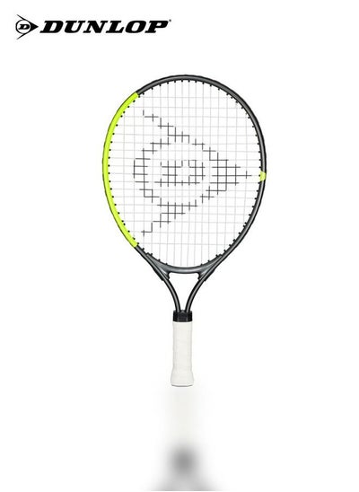 Buy Tennis Racket SX Junior 19 G0000 HQ in UAE