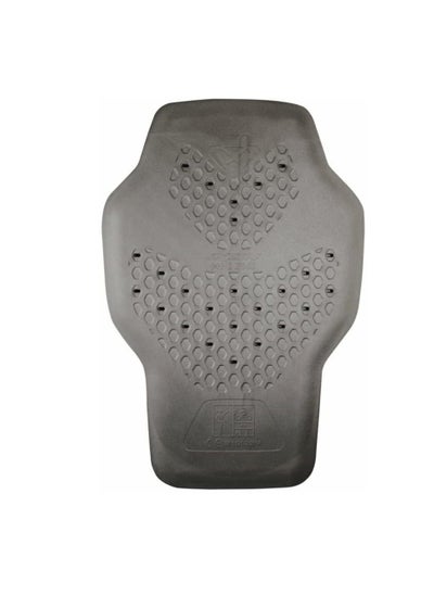 اشتري Ixon IX-PRO-BFB-2 Level 2 Insertable Back Protector في الامارات