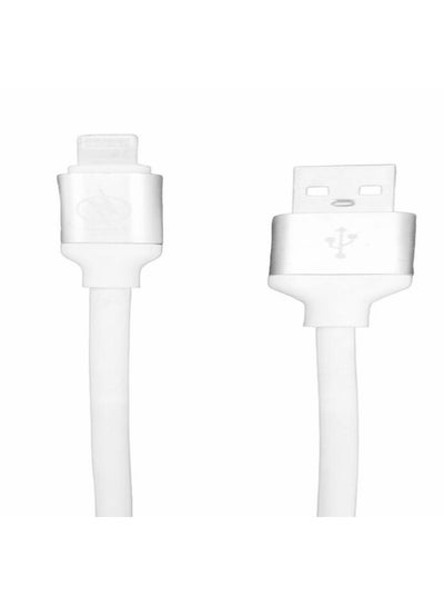 Buy iPhone charging and data cable 103i in Egypt