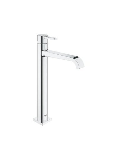 Buy Basin Mixer Long Alure 23403 in Egypt