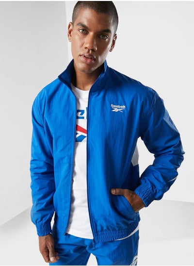 Buy Classics Vector Track Jacket in UAE