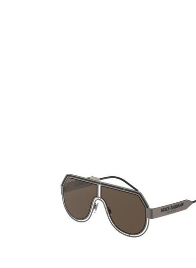 Buy Sunglasses Model 2231 Color 135273 Size 59 in Saudi Arabia