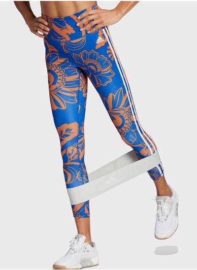 Buy X Farm Leggings in UAE