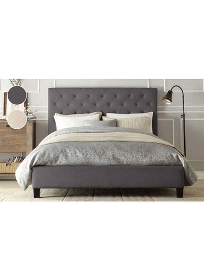 Buy Modern Bed M02275 in Egypt