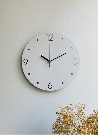 Buy Unique Wall Clock in Egypt