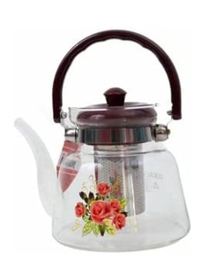 اشتري COFFEE AND TEA COOKING POT في الامارات