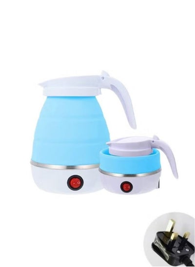 اشتري Foldable electric kettle في السعودية