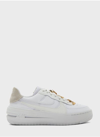 اشتري Air Force 1 Lo Plt.Af.Orm Ac في الامارات