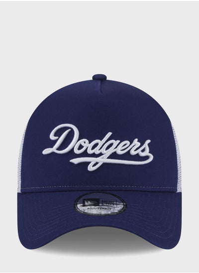 Buy Los Angeles Dodgers Cap in UAE