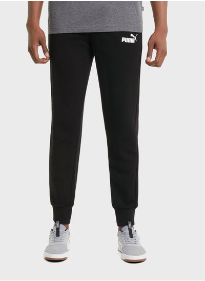 Buy ESS men sweatpants in Saudi Arabia