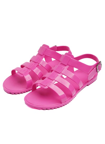 Buy Jellies Samurai Sandal in Egypt