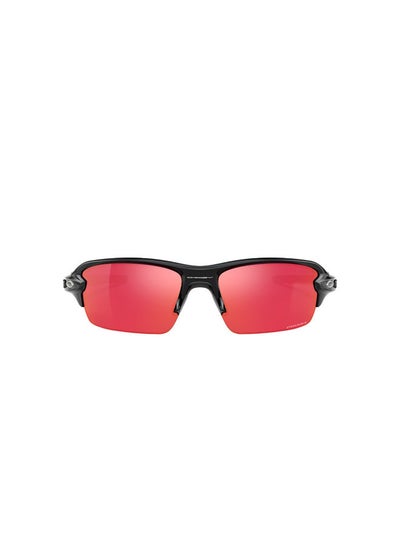 Buy Flak XS Youth Sunglasses-OJ9005-1259 59-16 123 in UAE