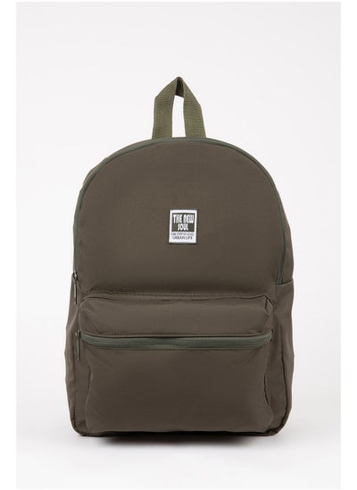 اشتري Boy Backpack في مصر