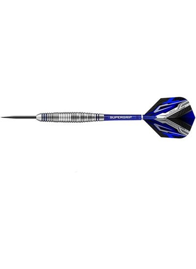 اشتري Harrows BD1088 Vespa Brass Darts 23 g في الامارات