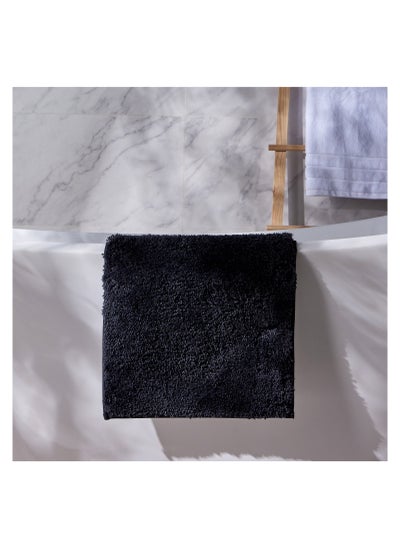 Buy Noa Bath Mat 40x60cm. in Saudi Arabia