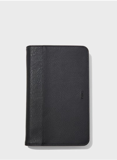 Buy Off The Grid Travel Wallet in UAE