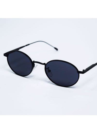 Buy a new collection of sunglasses INSPIRED BY C D in Egypt