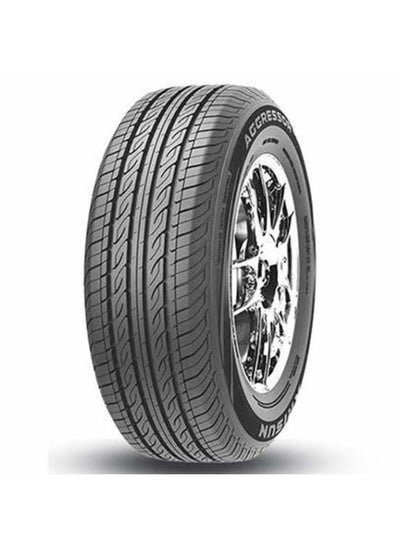 اشتري 205/55R16 91V ZP01 في السعودية