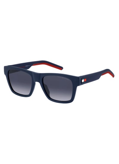 اشتري TOMMY HILFIGER RECTANGULAR Sunglasses في الامارات