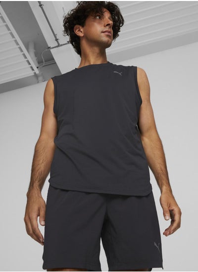 Buy Studio Mesh Tank in UAE