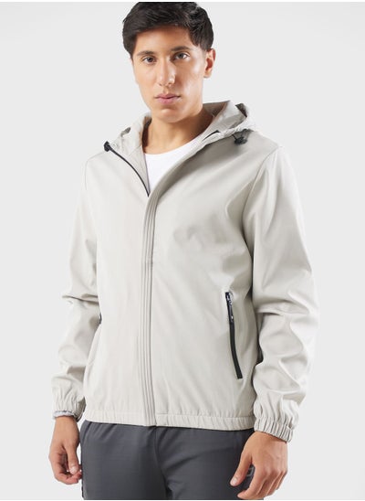 Buy Windcheater Jacket in UAE