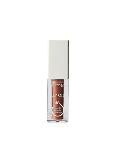 Buy Lip Oil - 02 in Egypt