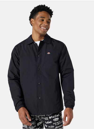 Buy Oakport Coach Jacket in UAE