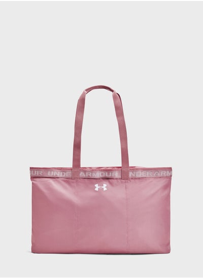 اشتري Favorite Tote في الامارات