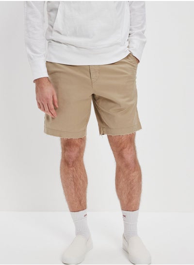 Buy Essential Chino Shorts in UAE