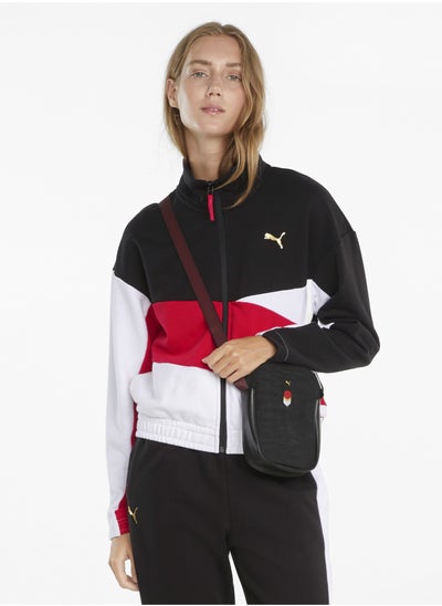 اشتري Womens AS Track Jacket في الامارات