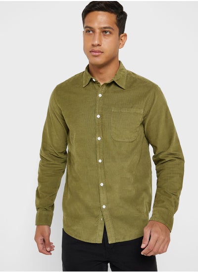 Buy Long Sleeve Shirt in UAE