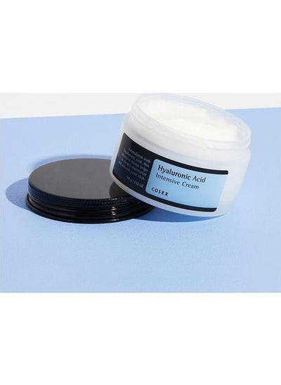 Buy Hyaluronic Acid Intensive Cream 100g in Saudi Arabia