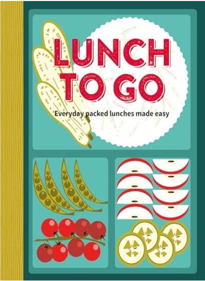 اشتري Lunch To Go في الامارات