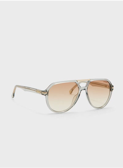 Buy Aviator Sunglasses in UAE