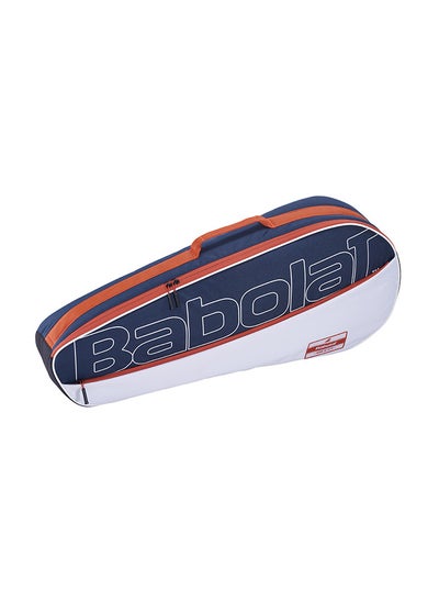 Buy Babolat Racket Holder 3 Essential in UAE