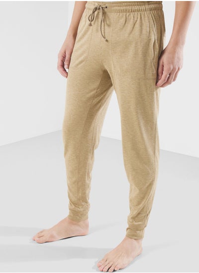 Buy Dri-Fit Statement Jersey Joggers in UAE