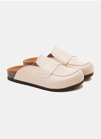 Buy Sabot Clogs in Egypt