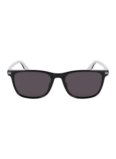 Buy Men Rectangular Sunglasses CV544S-022-5518 Lens Size :  55 mm in Saudi Arabia