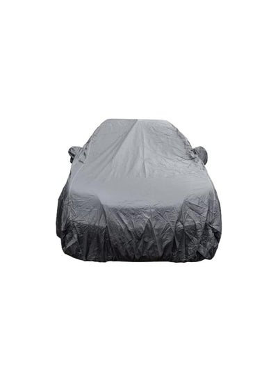 Buy Waterproof car cover suitable for Mercedes A160 in Egypt