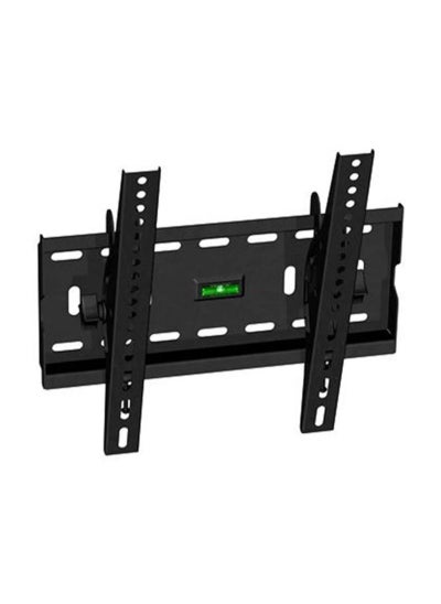 اشتري Wall Mount For LCD TV في الامارات