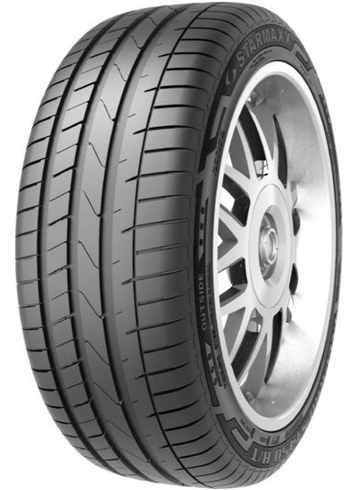 Buy Car tyre 195/60R14 086H ST532 TU in Egypt