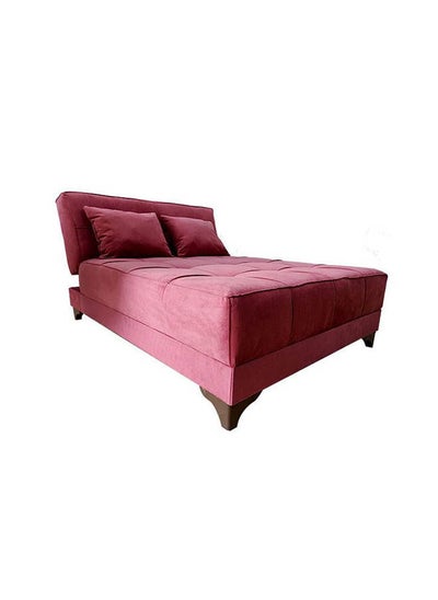 Buy American bed - Rango - Kashmir in Egypt