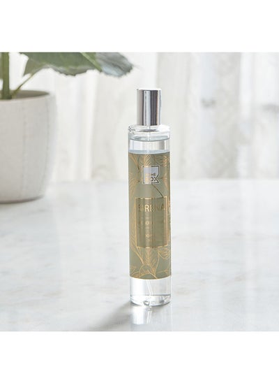 اشتري Sirena Future Eden Wonder Flower Room Spray 100 ml في الامارات