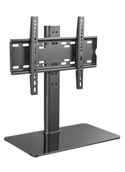 Buy Tabletop Monitor Stand in UAE