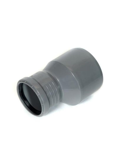 Buy 75/63mm castell gray bushing in Egypt